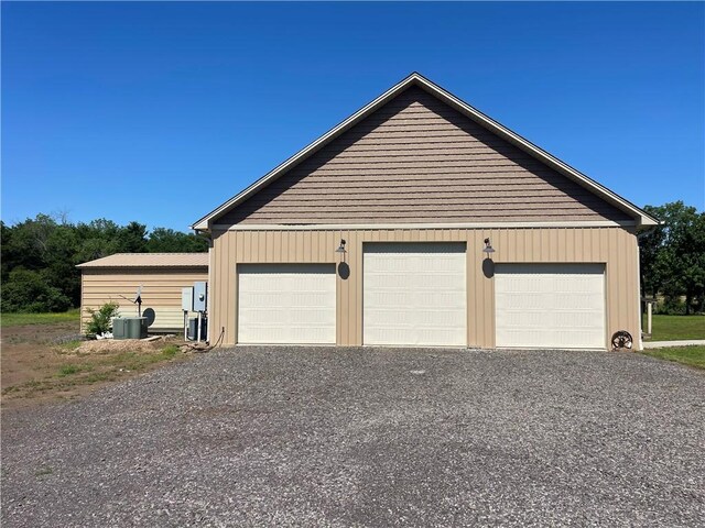12736 Alpha Rd, Danville, AR 72833 - photo 47