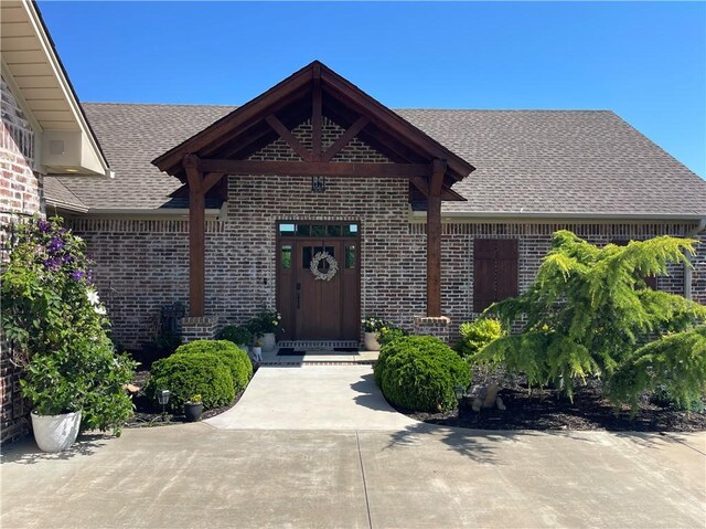12736 Alpha Rd, Danville, AR 72833 - photo 6