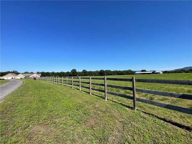 12736 Alpha Rd, Danville, AR 72833 - photo 2
