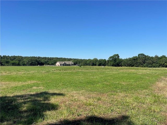 12736 Alpha Rd, Danville, AR 72833 - photo 57