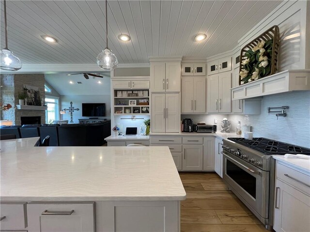 12736 Alpha Rd, Danville, AR 72833 - photo 26