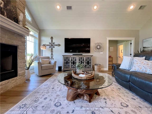 12736 Alpha Rd, Danville, AR 72833 - photo 10