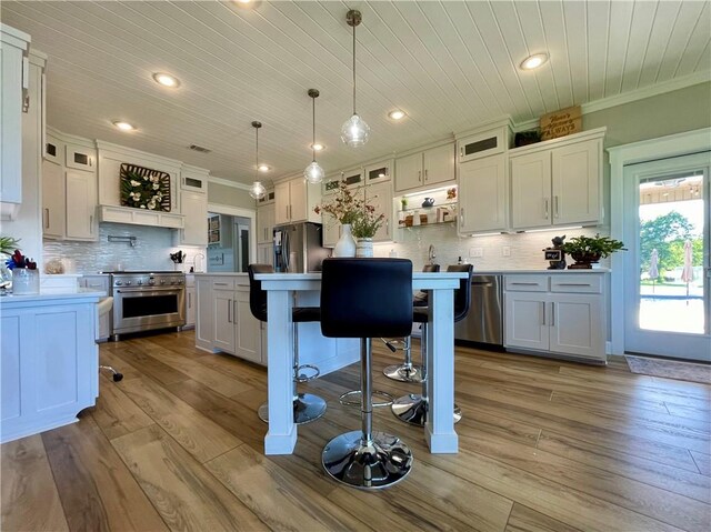 12736 Alpha Rd, Danville, AR 72833 - photo 23