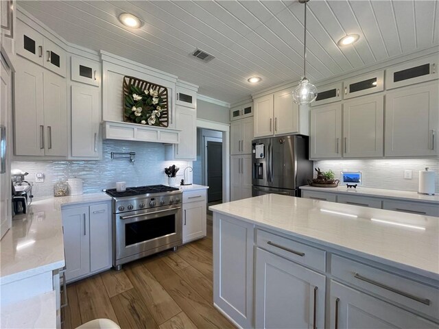 12736 Alpha Rd, Danville, AR 72833 - photo 30