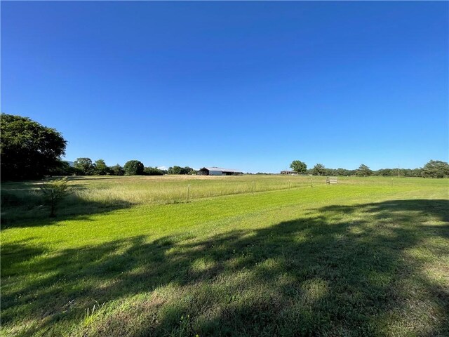 12736 Alpha Rd, Danville, AR 72833 - photo 58