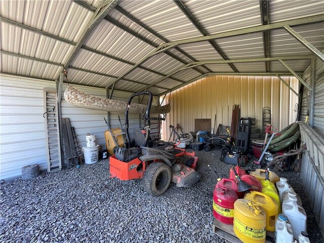 12736 Alpha Rd, Danville, AR 72833 - photo 54