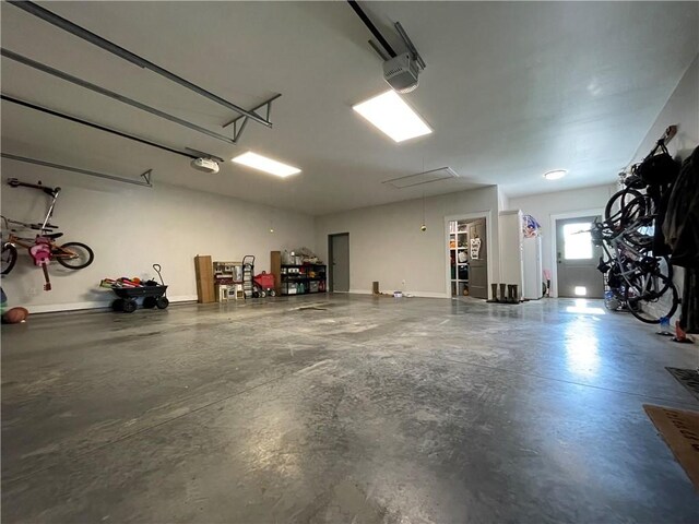 12736 Alpha Rd, Danville, AR 72833 - photo 40