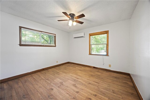 1203 N Sang Ave, Fayetteville, AR 72703 - photo 17