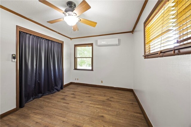 1203 N Sang Ave, Fayetteville, AR 72703 - photo 20