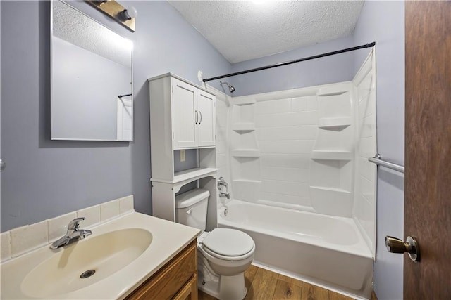 1203 N Sang Ave, Fayetteville, AR 72703 - photo 19