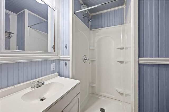 1203 N Sang Ave, Fayetteville, AR 72703 - photo 16