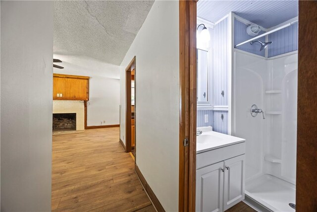 1203 N Sang Ave, Fayetteville, AR 72703 - photo 15