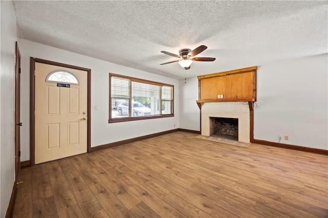 1203 N Sang Ave, Fayetteville, AR 72703 - photo 6