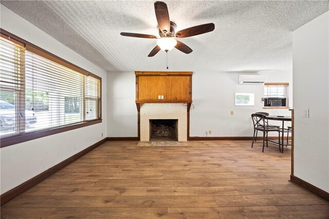 1203 N Sang Ave, Fayetteville, AR 72703 - photo 5