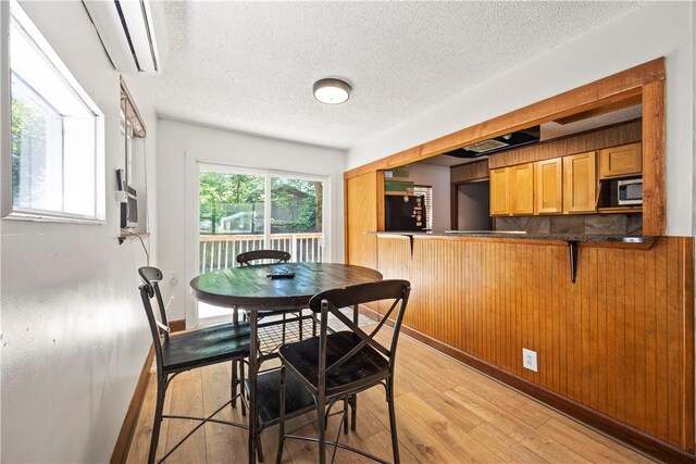 1203 N Sang Ave, Fayetteville, AR 72703 - photo 13