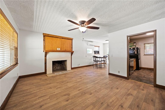 1203 N Sang Ave, Fayetteville, AR 72703 - photo 7