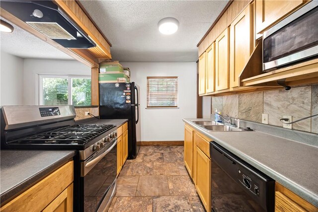 1203 N Sang Ave, Fayetteville, AR 72703 - photo 9