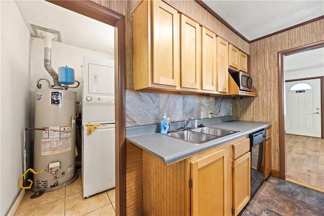 1203 N Sang Ave, Fayetteville, AR 72703 - photo 12