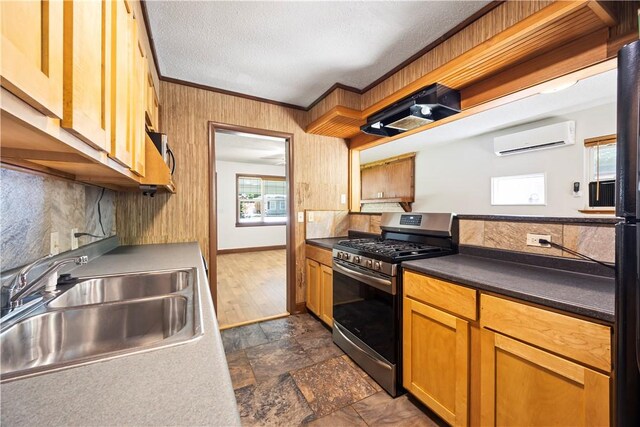 1203 N Sang Ave, Fayetteville, AR 72703 - photo 10