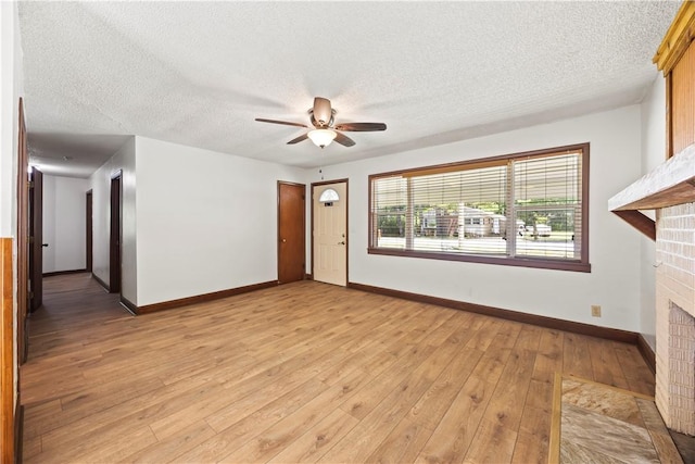 1203 N Sang Ave, Fayetteville, AR 72703 - photo 8