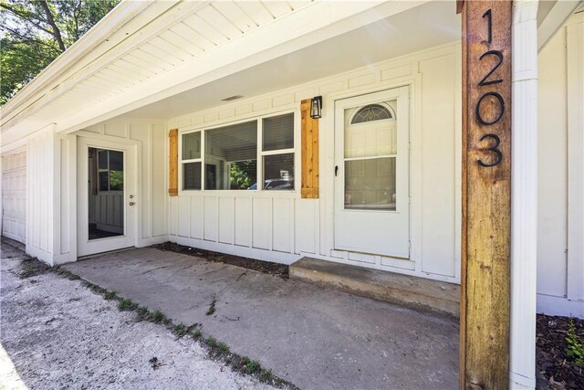 1203 N Sang Ave, Fayetteville, AR 72703 - photo 2