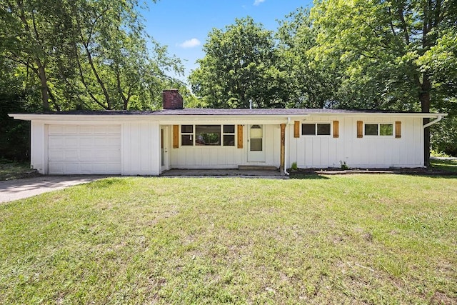 1203 N Sang Ave, Fayetteville, AR 72703 - photo 1