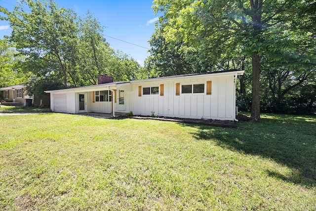 1203 N Sang Ave, Fayetteville, AR 72703 - photo 3
