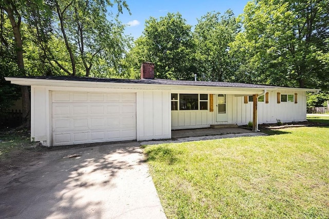 1203 N Sang Ave, Fayetteville, AR 72703 - photo 4