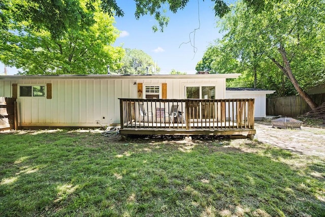 1203 N Sang Ave, Fayetteville, AR 72703 - photo 28