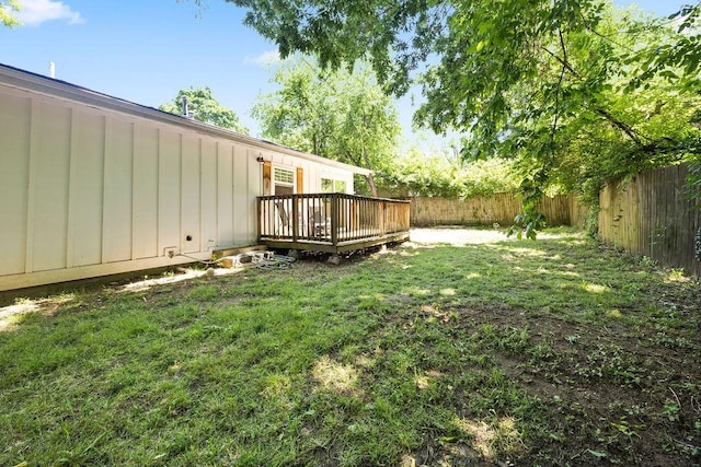 1203 N Sang Ave, Fayetteville, AR 72703 - photo 29