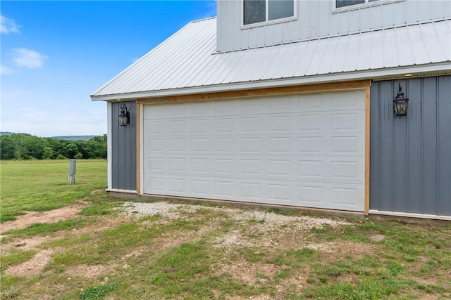 15684 Sims Rd, Canehill, AR 72717 - photo 6