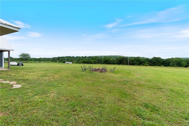 15684 Sims Rd, Canehill, AR 72717 - photo 9