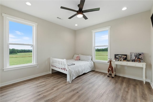 15684 Sims Rd, Canehill, AR 72717 - photo 29