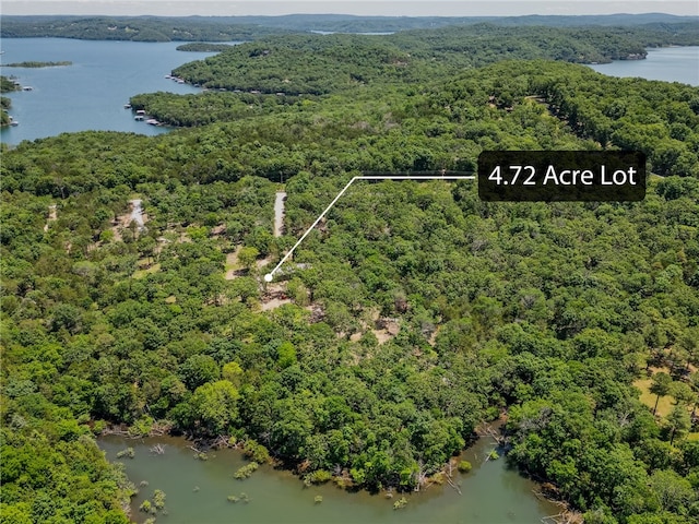 TRACT210601 Slate Gap Rd, Garfield, AR 72732 - photo 19
