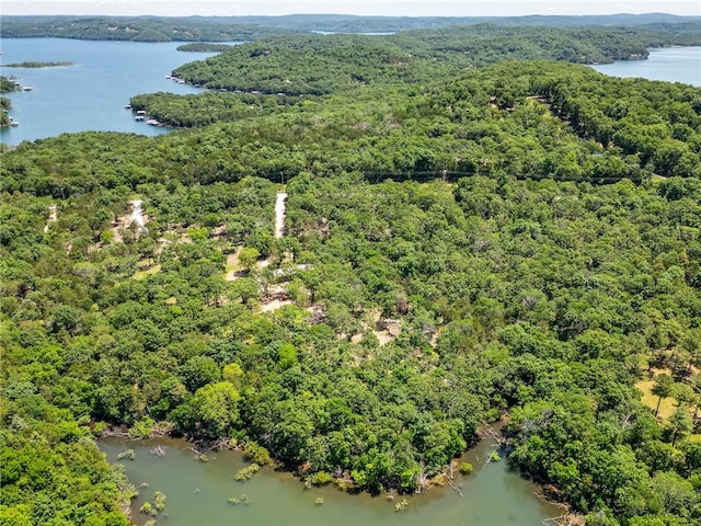 TRACT210601 Slate Gap Rd, Garfield, AR 72732 - photo 20