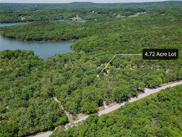 TRACT210601 Slate Gap Rd, Garfield, AR 72732 - photo 21