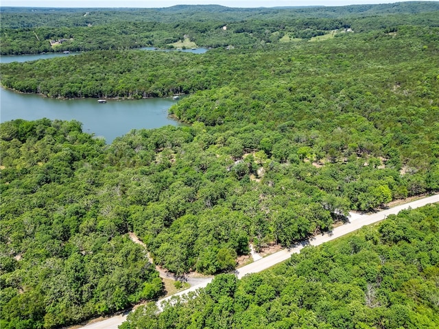 TRACT210601 Slate Gap Rd, Garfield, AR 72732 - photo 22