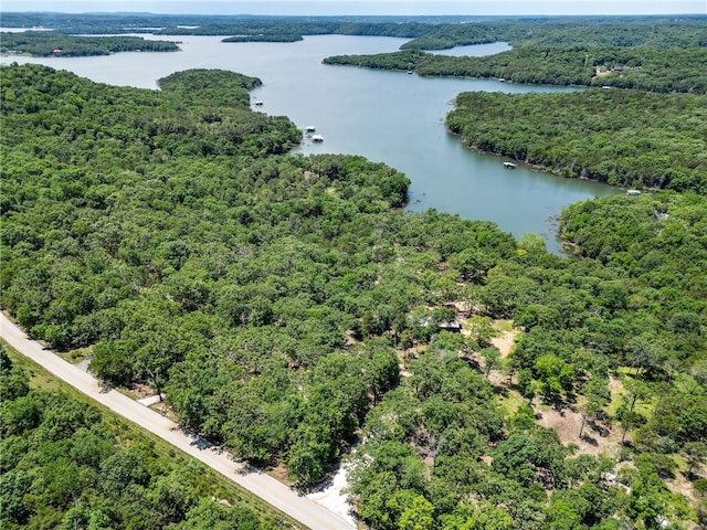 TRACT210601 Slate Gap Rd, Garfield, AR 72732 - photo 23
