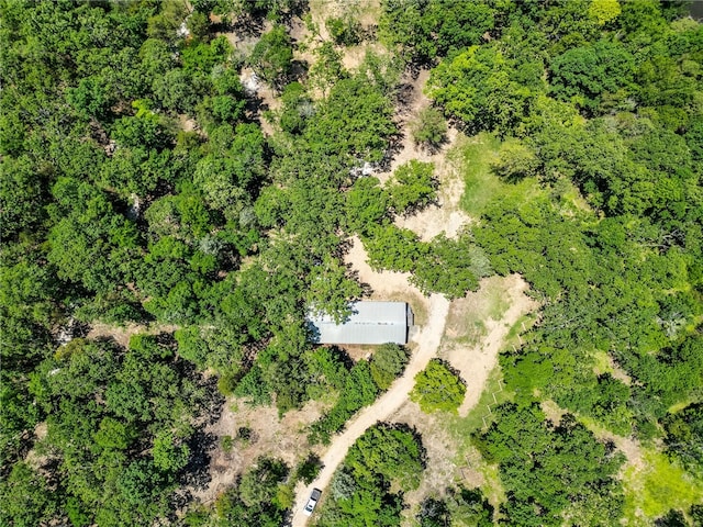 TRACT210601 Slate Gap Rd, Garfield, AR 72732 - photo 24
