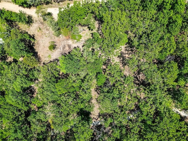 TRACT210601 Slate Gap Rd, Garfield, AR 72732 - photo 25