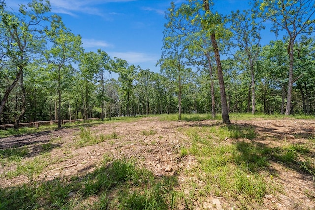 TRACT210601 Slate Gap Rd, Garfield, AR 72732 - photo 28