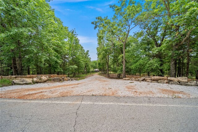 TRACT210601 Slate Gap Rd, Garfield, AR 72732 - photo 2