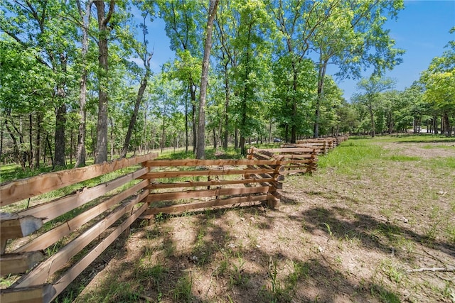 TRACT210601 Slate Gap Rd, Garfield, AR 72732 - photo 3