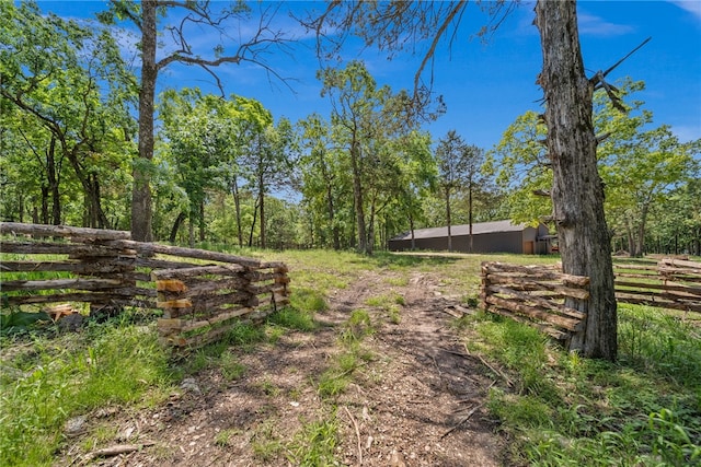 TRACT210601 Slate Gap Rd, Garfield, AR 72732 - photo 5