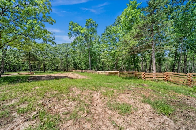 TRACT210601 Slate Gap Rd, Garfield, AR 72732 - photo 7