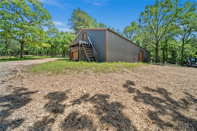 TRACT210601 Slate Gap Rd, Garfield, AR 72732 - photo 11