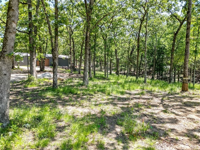 TRACT210601 Slate Gap Rd, Garfield, AR 72732 - photo 13