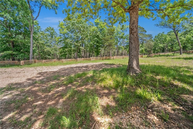 TRACT210601 Slate Gap Rd, Garfield, AR 72732 - photo 15