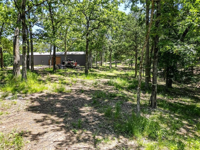 TRACT210601 Slate Gap Rd, Garfield, AR 72732 - photo 16