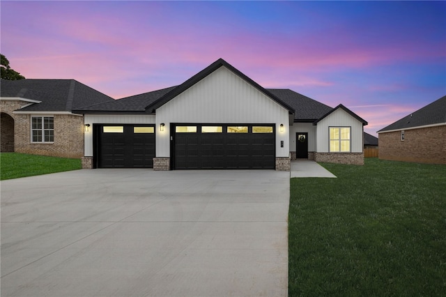 881 E Buchanan St, Prairie Grove, AR 72753 - photo 1